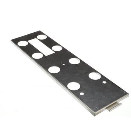 Garland Oven Burner Rest 4522763